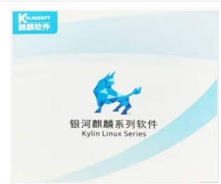 微信截图_20250417113538.png
