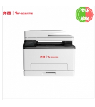 微信截图_20250417114630.png