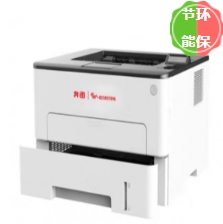 微信截图_20250417114904.png