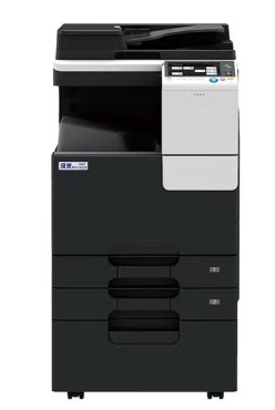 微信截图_20250417145347.png