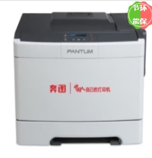 微信截图_20250418091645.png