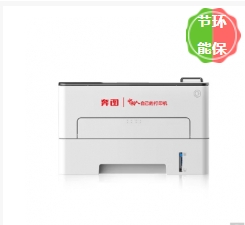 微信截图_20250418092118.png