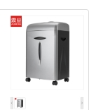 微信截图_20250418151115.png