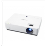 微信截图_20250418151304.png
