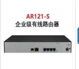 微信截图_20250418152226.png