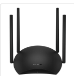 微信截图_20250418155620.png