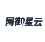 微信截图_20250418155856.png
