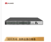 微信截图_20250418161910.png