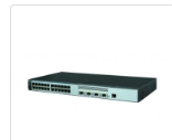 微信截图_20250418162002.png