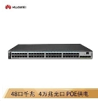 微信截图_20250418162149.png