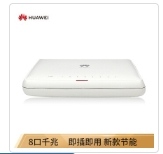微信截图_20250421090403.png
