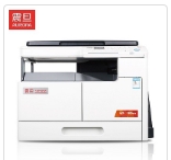 微信截图_20250421091733.png