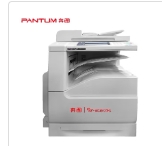 微信截图_20250421175333.png