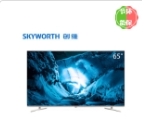 微信截图_20250422091535.png
