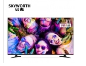 微信截图_20250422092509.png
