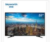 微信截图_20250422093010.png