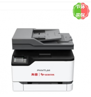 微信截图_20250422154122.png
