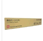 微信截图_20250424090500.png