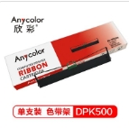 微信截图_20250424091914.png