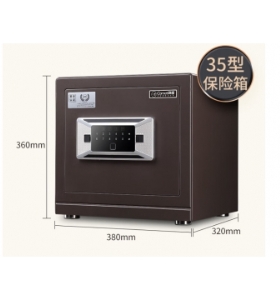 微信截图_20250425095239.png