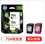 微信截图_20250427102932.png