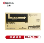 微信截图_20250427104556.png