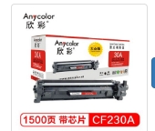 微信截图_20250427110654.png