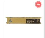 微信截图_20250429092034.png