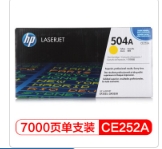 微信截图_20250429151314.png