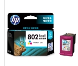 微信截图_20250429153350.png