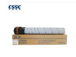 微信截图_20250429155106.png