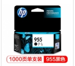 微信截图_20250429160543.png