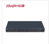 微信截图_20250430171439.png