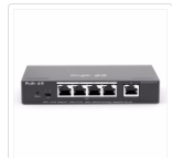微信截图_20250430172556.png
