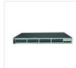 微信截图_20250430173946.png
