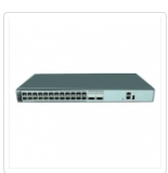 微信截图_20250506092518.png