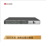 微信截图_20250506093030.png