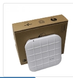微信截图_20250506153006.png