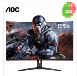 微信截图_20250508155613.png