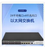 微信截图_20250508155920.png