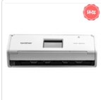 微信截图_20250512095131.png