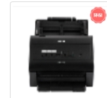 微信截图_20250512095252.png