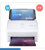 微信截图_20250512095417.png