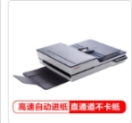 微信截图_20250514163304.png