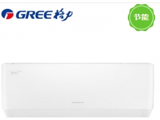 微信截图_20250516145413.png