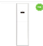 微信截图_20250519095510.png