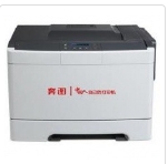 微信截图_20250519101906.png