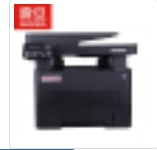 微信截图_20250519102319.png