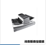微信截图_20250519104742.png