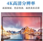 微信截图_20250519105805.png
